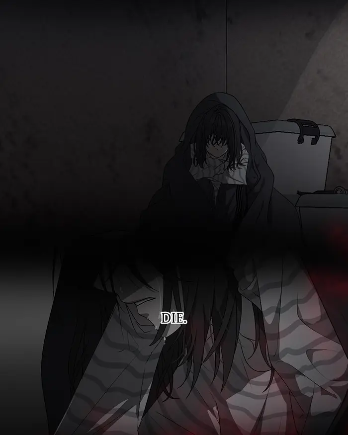 Dreaming Freedom Chapter 5 image 089_optimized